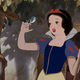 Snow White